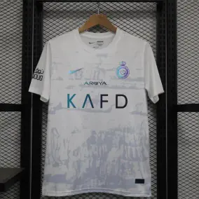Football Jersey