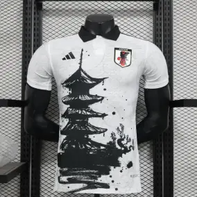 Balenciaga Jersey