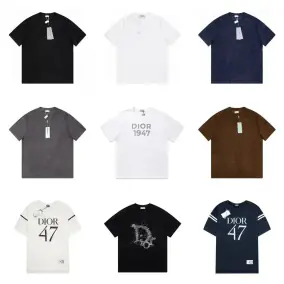 Dior Polo
