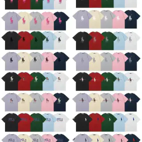 Ralph Lauren Polo Shirt
