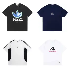 Adidas T-Shirts