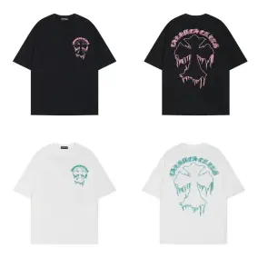 Chrome Hearts T-shirt