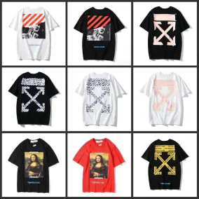 Stone Island T-shirt