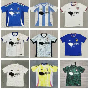 Adidas Short-Sleeved Shirt