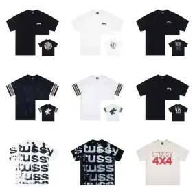 A Bathing Ape T-shirt