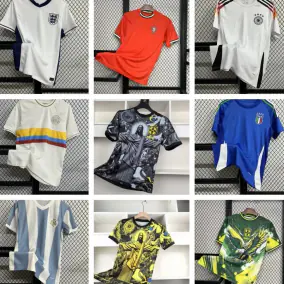 Adidas Jersey