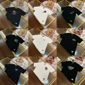 Evisu T-shirt