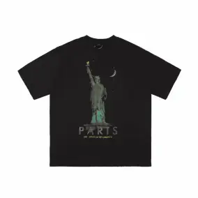Belleville T-shirt
