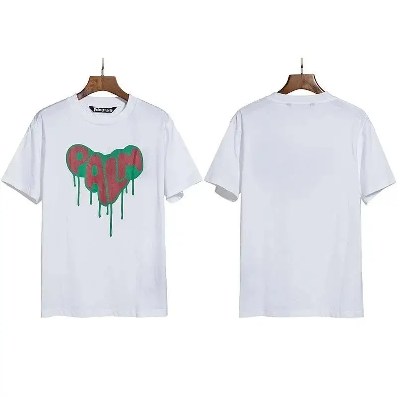Activity Youth Short Sleeve T-Shirt
