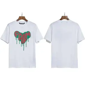 Activity Youth Short Sleeve T-Shirt