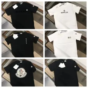 T-Shirt - Multiple Styles