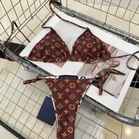 Louis Vuitton Swimsuit