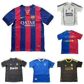 FC Barcelona