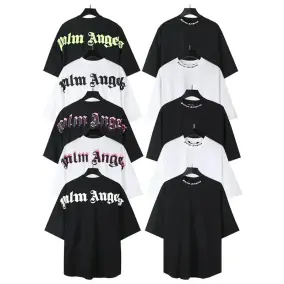 Palm Angels T-shirt
