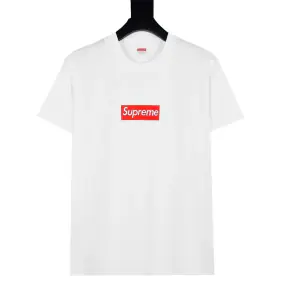 Supreme T-shirt