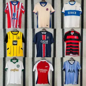 Fashion Jersey