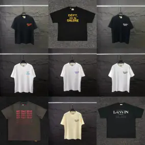 Gallery Dept. T-shirt