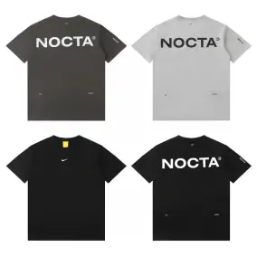 Nike t-shirt (3 styles)