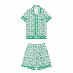 Casablanca Suits ( 35 + styles)
