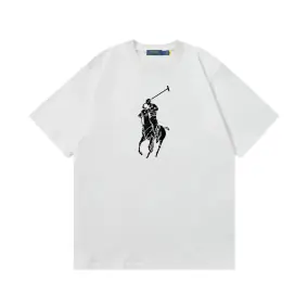 Ralph Lauren T-Shirts