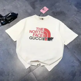 Gucci T-Shirt