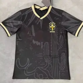 Football Jerseys