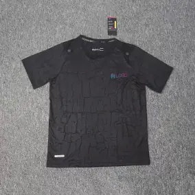 Under Armour T-Shirt