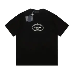Prada T-shirt