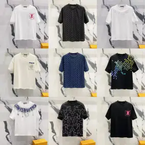 Louis Vuitton t-shirt