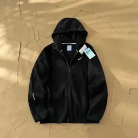 Nike NOCTA Hooded Jacket [6 styles]