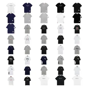 The North Face T-Shirt