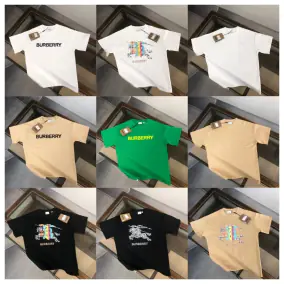Burberry T-shirt