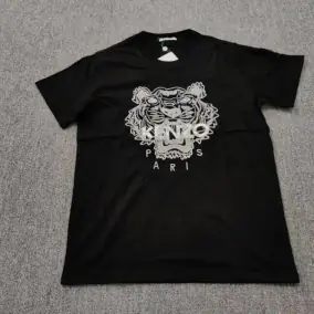 Kenzo T-shirt