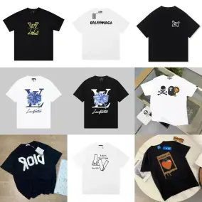Louis Vuitton T-Shirt