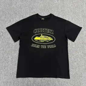 Corteiz T-shirt