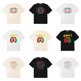 Gucci GG T-Shirt