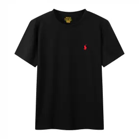 Polo Ralph Lauren Custom Slim Fit T-Shirt [32 styles]