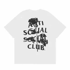 Anti Social Social Club T-shirt