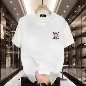 LV T-Shirts