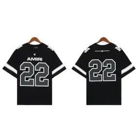 AMIRI T-shirt