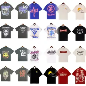 Hollister T-shirt