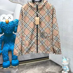 Adidas Puffer Jacket