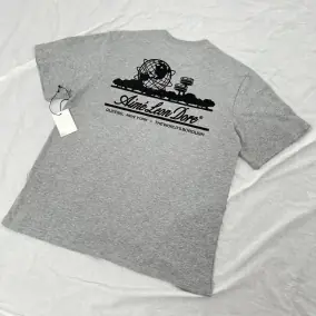 AIME LEON DORE T-shirt