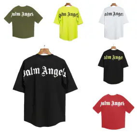 Palm Angel T-Shirt (35+)
