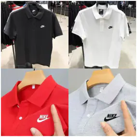 Nike Polo Shirts (38+ Styles)