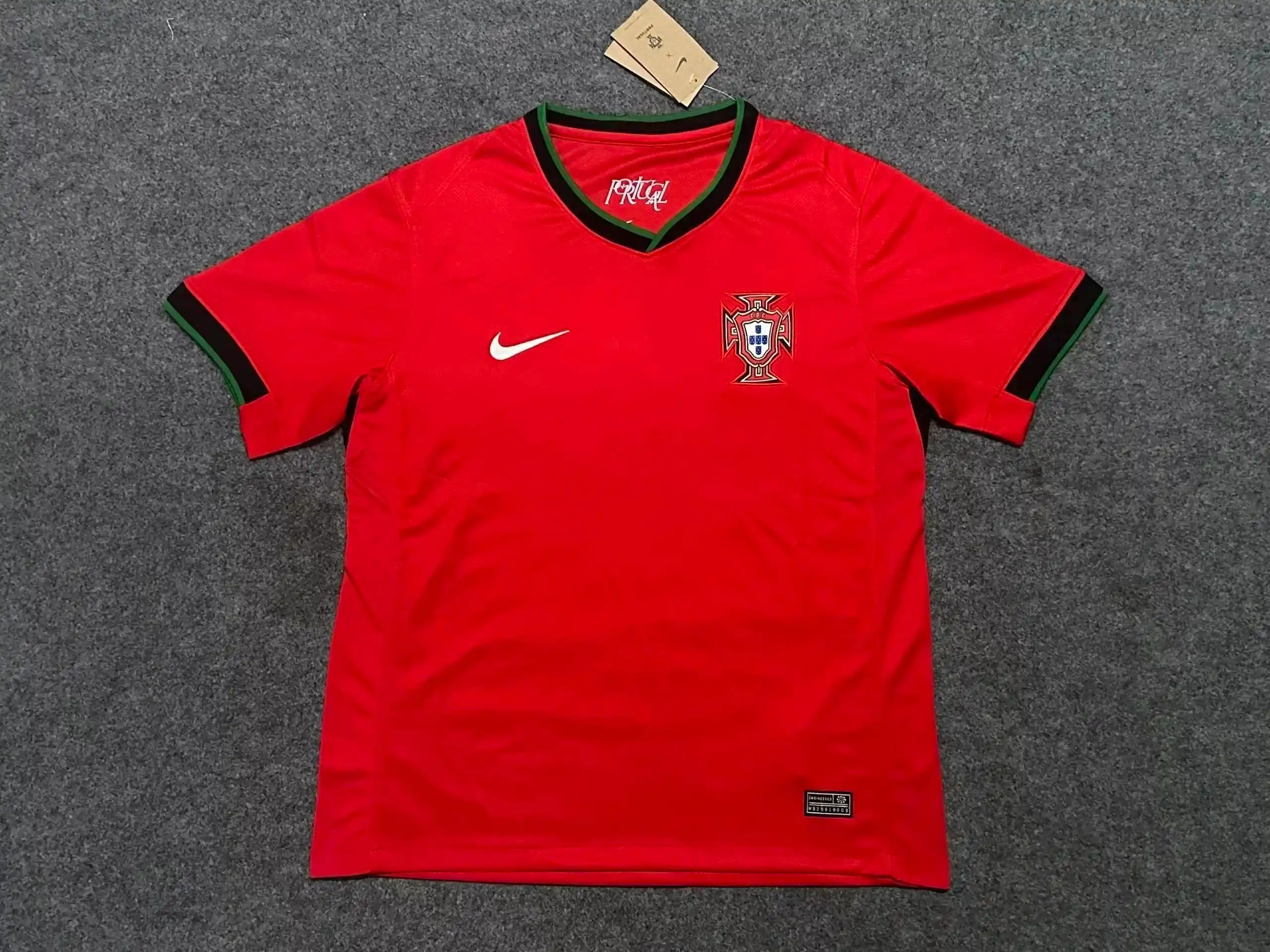 Argentina T-shirt