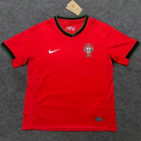 Argentina T-shirt