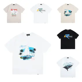 Represent T-Shirt tee (35+)