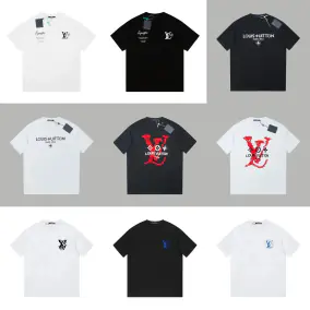 Short-Sleeve T-Shirt
