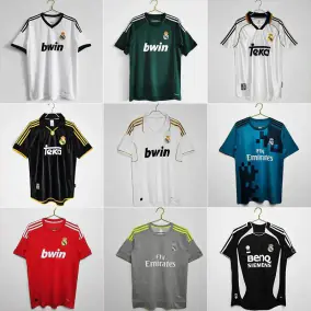 Adidas T-shirt
